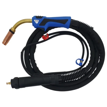 Sherman DIGIMIG 500 PULSE